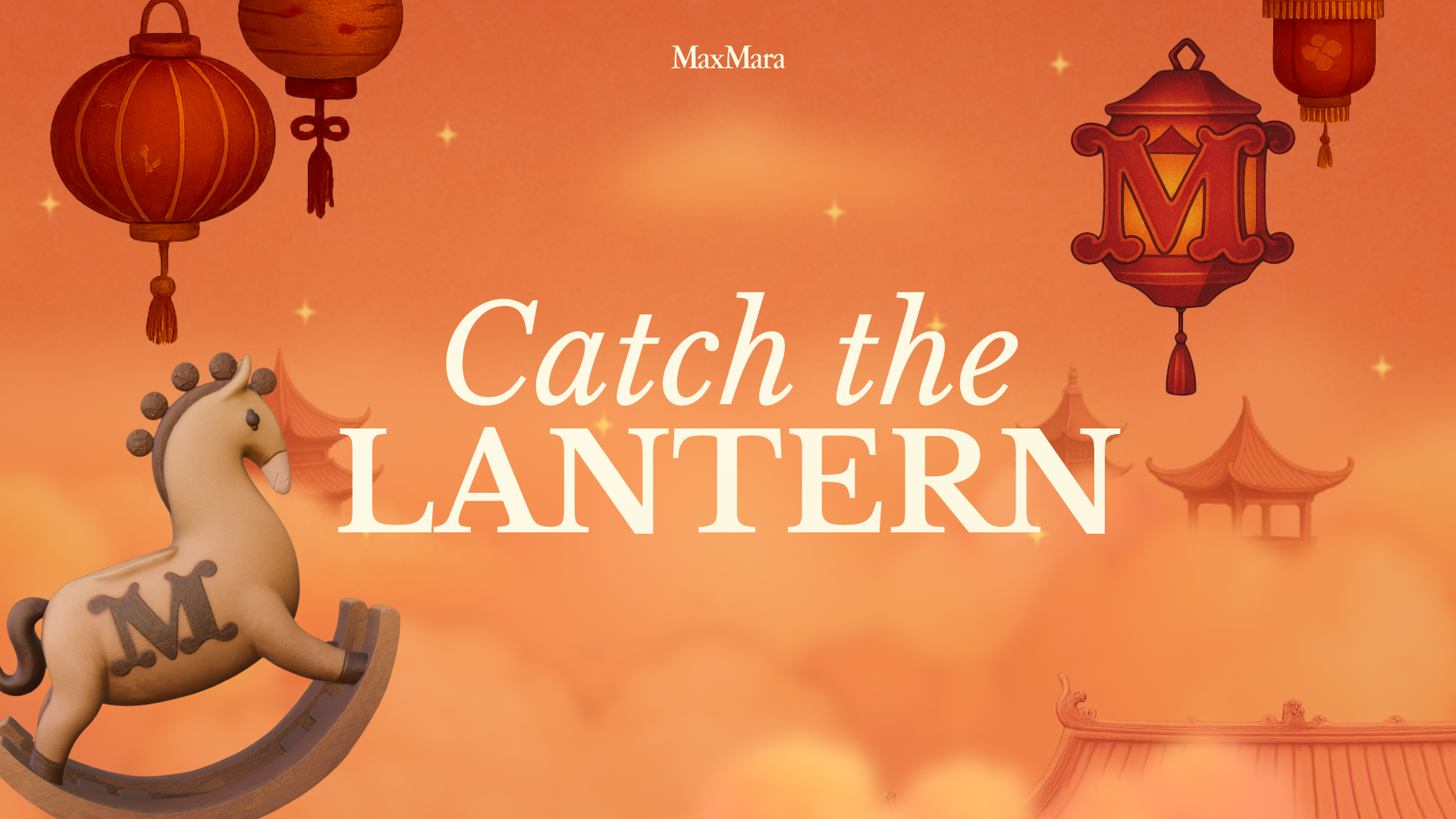 MM YOTH DSK 01 Max Mara